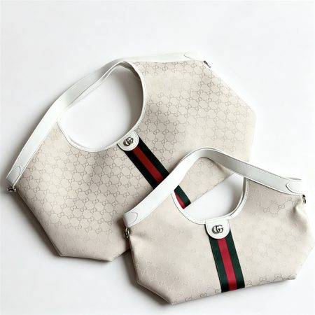 Top quality Tote size:25cm/60cm GUI #31261