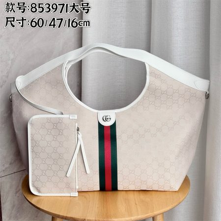 Top quality Tote size:25cm/60cm GUI #31261 - Image 2