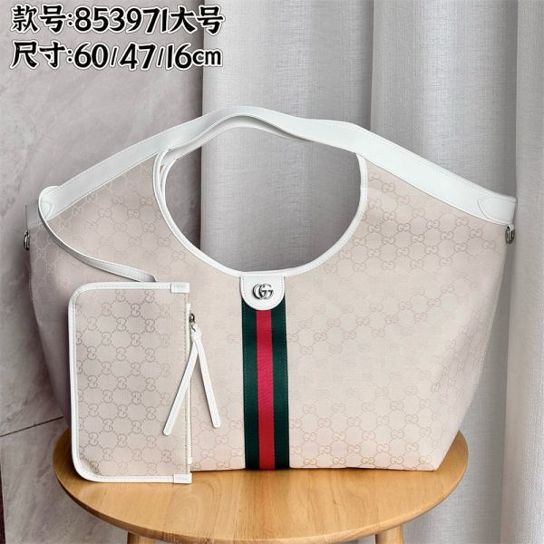 Top quality Tote size:25cm/60cm GUI #31261 - Image 2