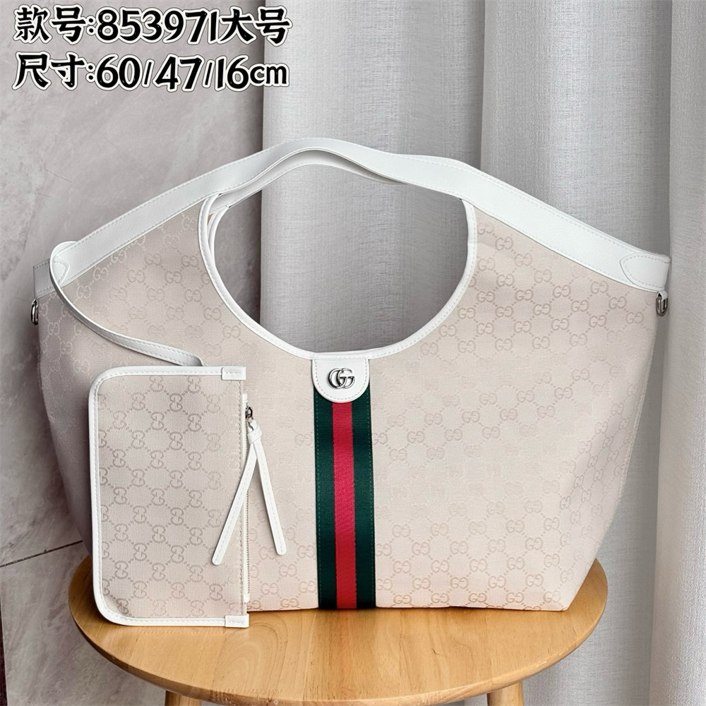 Top quality Tote size:25cm/60cm GUI #31261 - Image 2