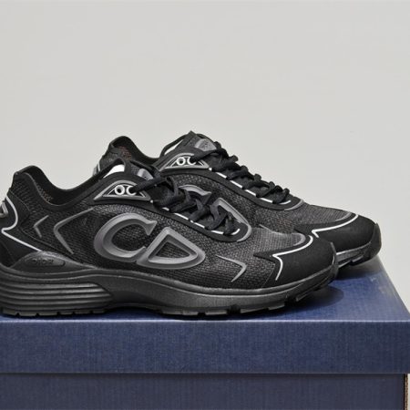 High quality sneaker with box size:7-11 DIR #31267 - Image 4