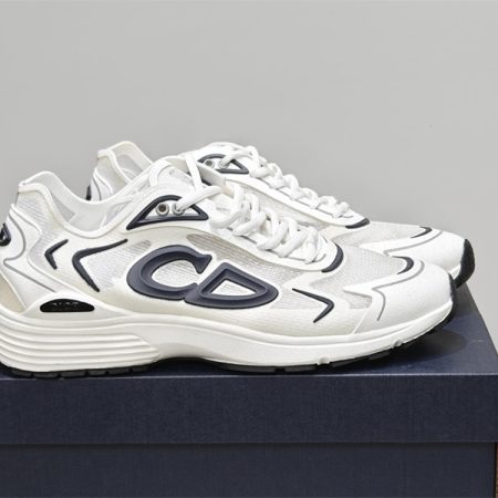 High quality sneaker with box size:7-11 DIR #31267 - Image 5