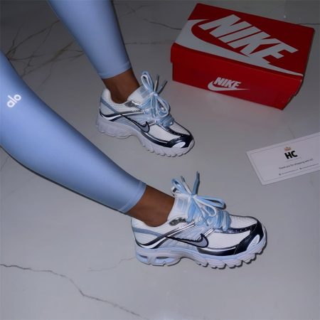 High quality sport shoes size:5.5-12 with box free shipping NIK #31268