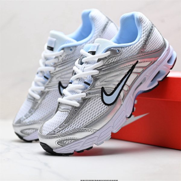 High quality sport shoes size:5.5-12 with box free shipping NIK #31268
