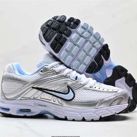 High quality sport shoes size:5.5-12 with box free shipping NIK #31268 - Image 3