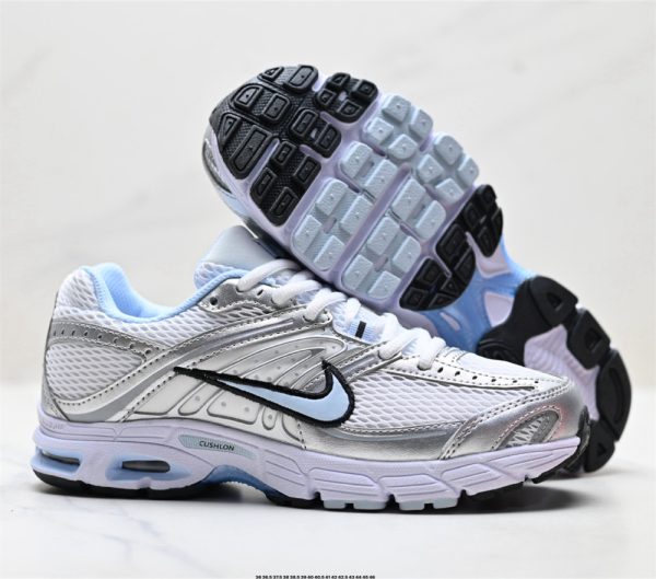High quality sport shoes size:5.5-12 with box free shipping NIK #31268