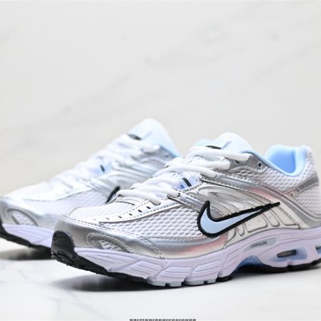 High quality sport shoes size:5.5-12 with box free shipping NIK #31268 - Image 4