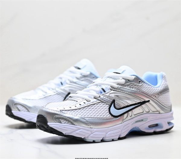High quality sport shoes size:5.5-12 with box free shipping NIK #31268