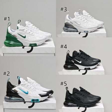 High quality sport shoes size:5.5-11 with box free shipping NIK #31269