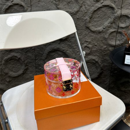 High quality jewelry gift box size:12.5*8.5cm LOV #31272