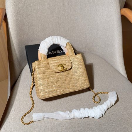 High quality shoulder bag size:20*14*8cm CHL #31278
