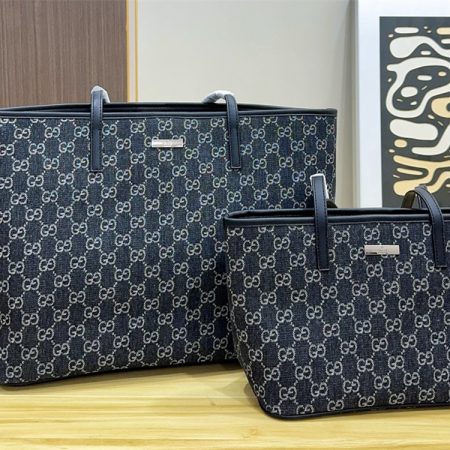 High quality Tote bag size:26cm/38cm GUI #31311 - Image 2