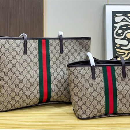 High quality Tote bag size:26cm/38cm GUI #31311 - Image 3