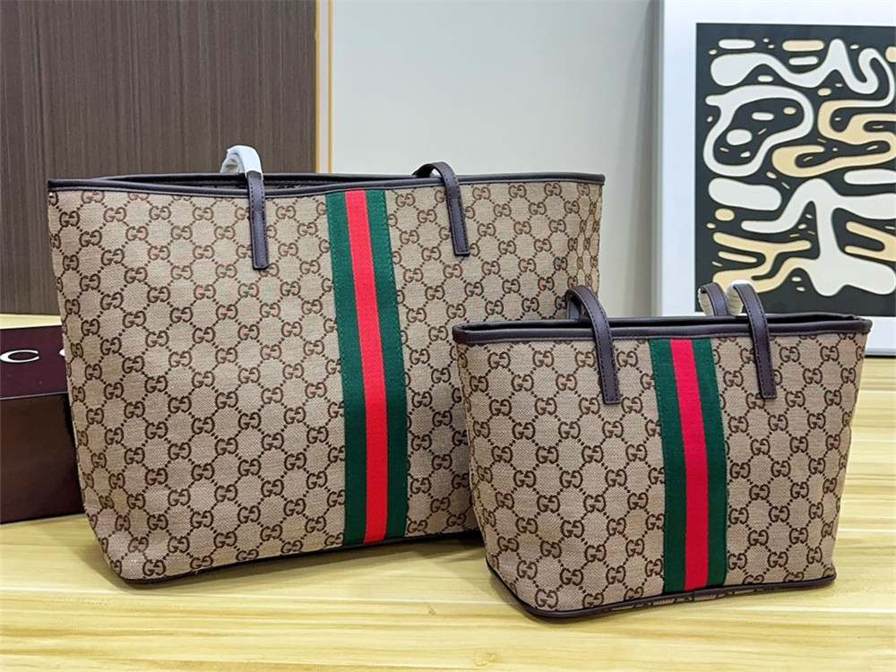 High quality Tote bag size:26cm/38cm GUI #31311 - Image 4