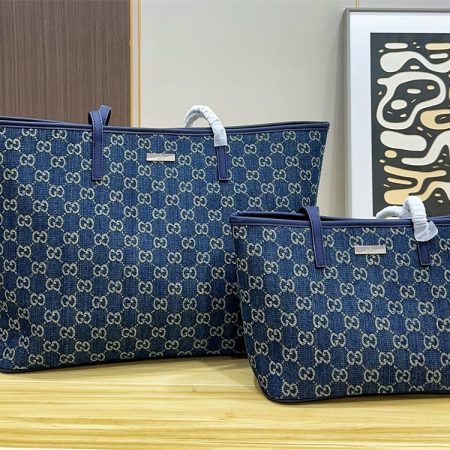 High quality Tote bag size:26cm/38cm GUI #31311 - Image 5