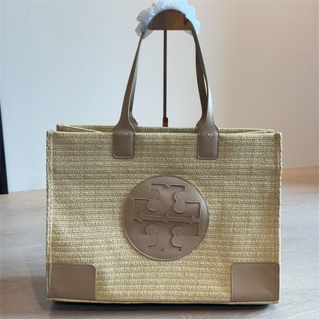 High quality Tote bag size:42*13*31cm TOH #31317