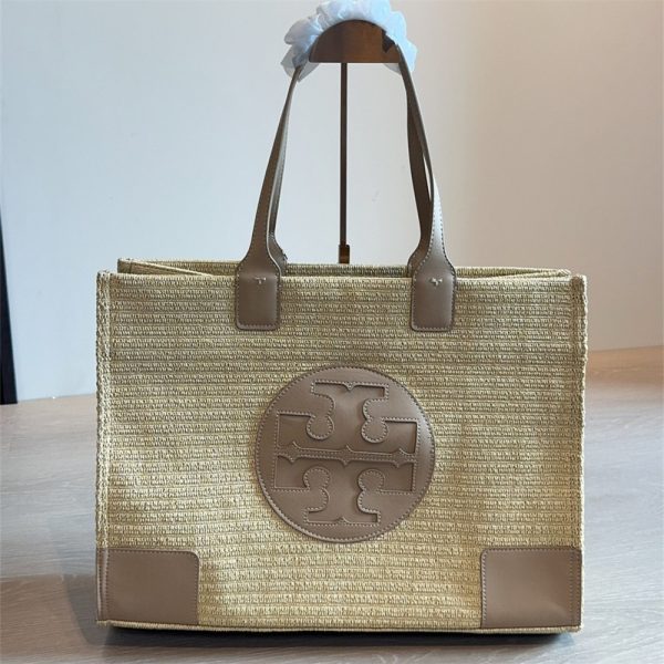 High quality Tote bag size:42*13*31cm TOH #31317
