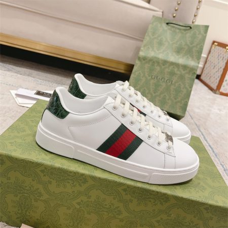 High quality couple sneaker size:5-11 with box free shipping GUI #31322