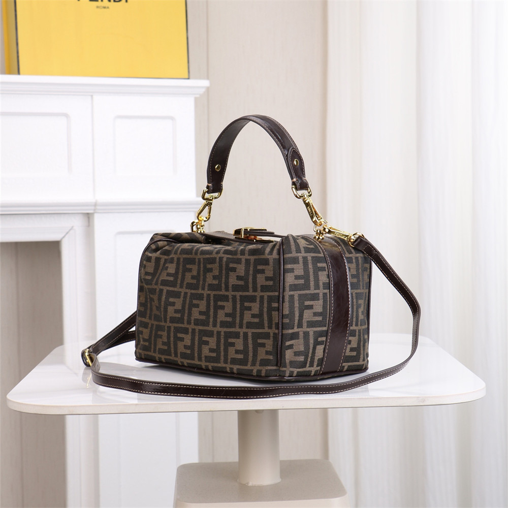 Top quality makeup bag size:16cm/25cm FEI #31332 - Image 2