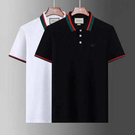 High quality fashion T-shirt size:M-3XL GUI #31346