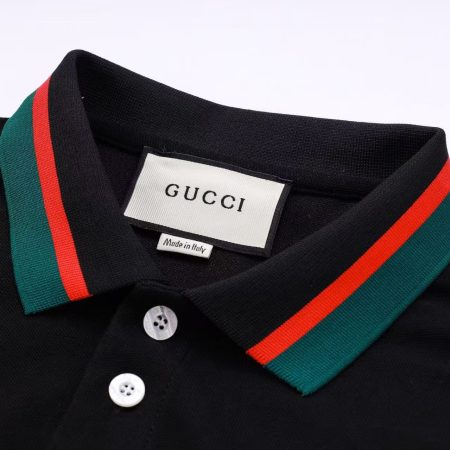 High quality fashion T-shirt size:M-3XL GUI #31346 - Image 2