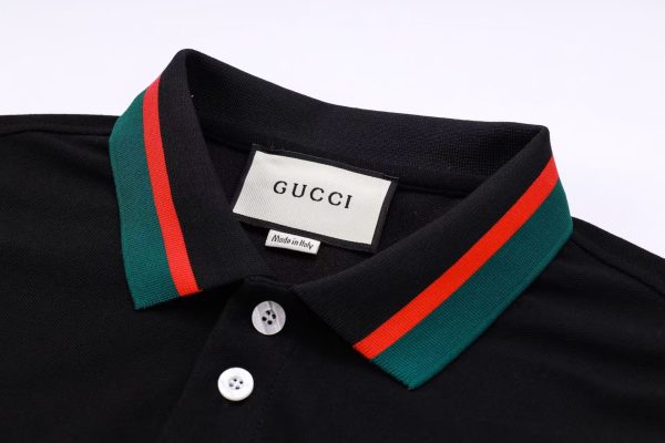 High quality fashion T-shirt size:M-3XL GUI #31346