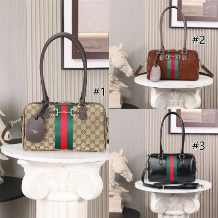 Top qulaity handbag size:28.5cm/38cm GUI #31351