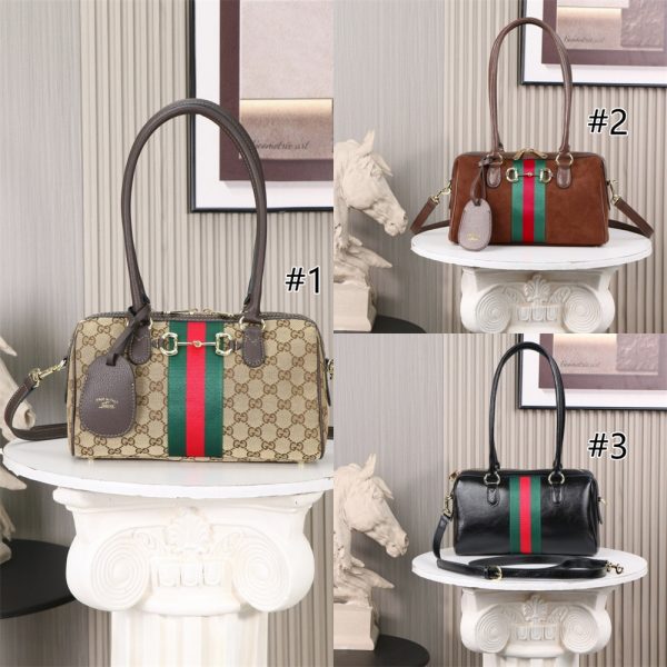 Top qulaity handbag size:28.5cm/38cm GUI #31351
