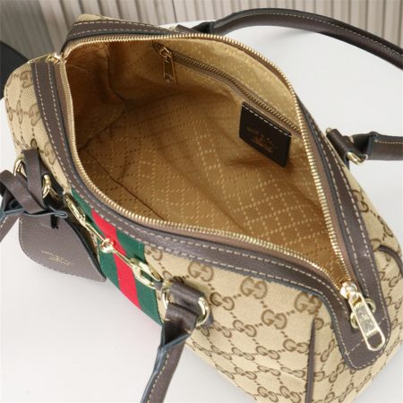 Top qulaity handbag size:28.5cm/38cm GUI #31351 - Image 2
