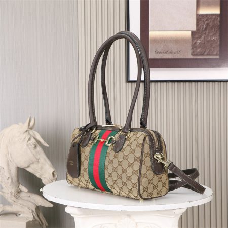Top qulaity handbag size:28.5cm/38cm GUI #31351 - Image 3