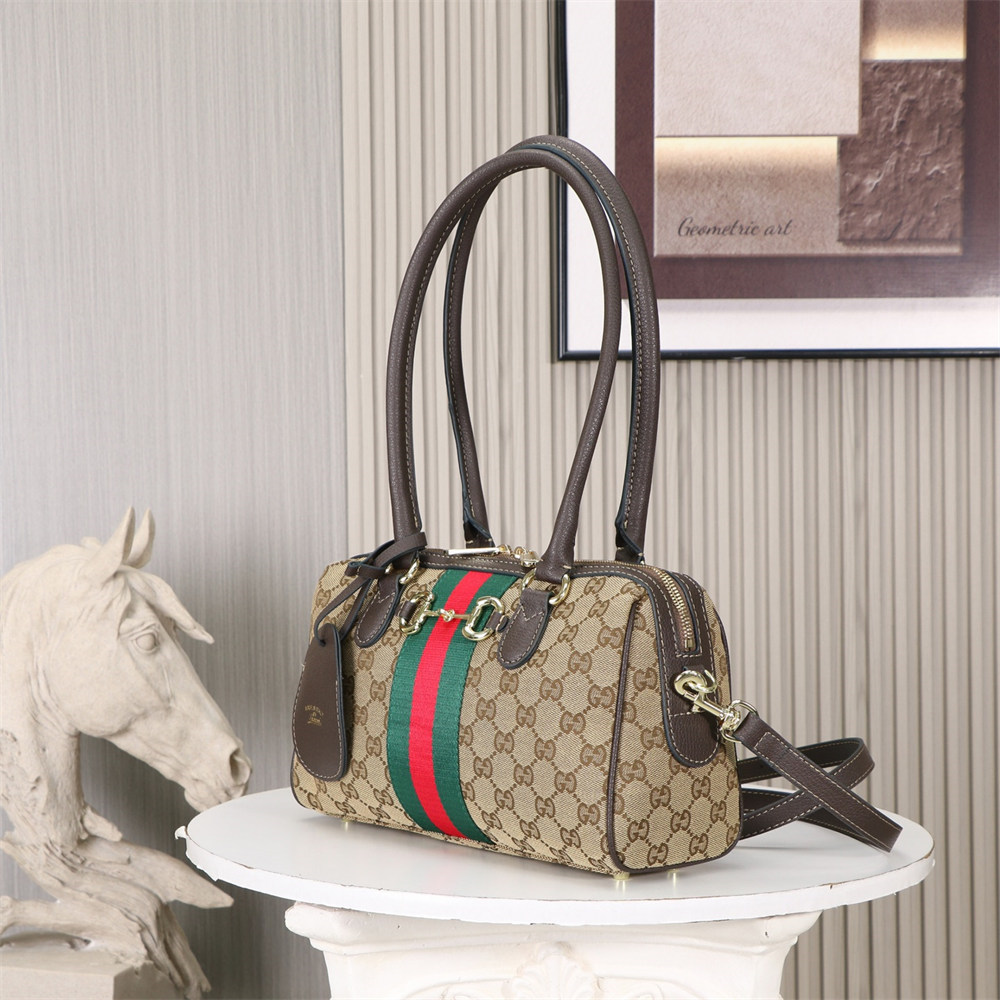 Top qulaity handbag size:28.5cm/38cm GUI #31351 - Image 3