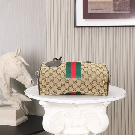 Top qulaity handbag size:28.5cm/38cm GUI #31351 - Image 4
