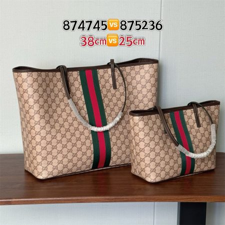 Top quality Tote bag size:25cm/38cm GUI #31355