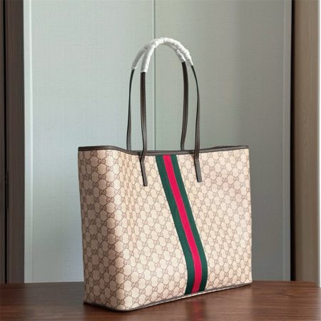 Top quality Tote bag size:25cm/38cm GUI #31355 - Image 2