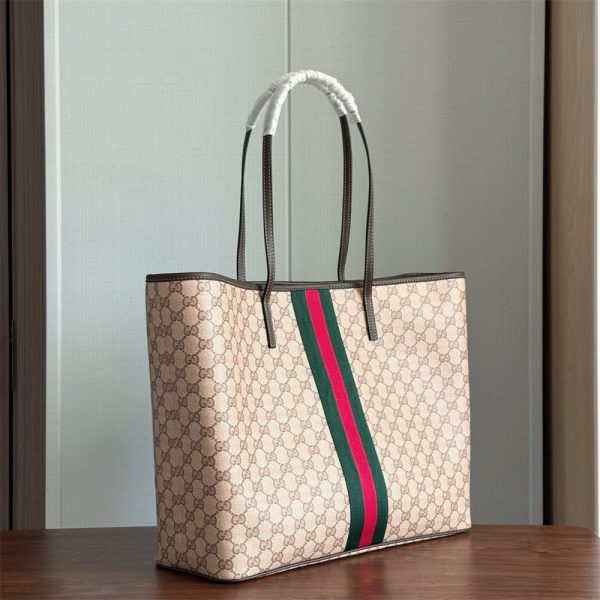 Top quality Tote bag size:25cm/38cm GUI #31355 - Image 2
