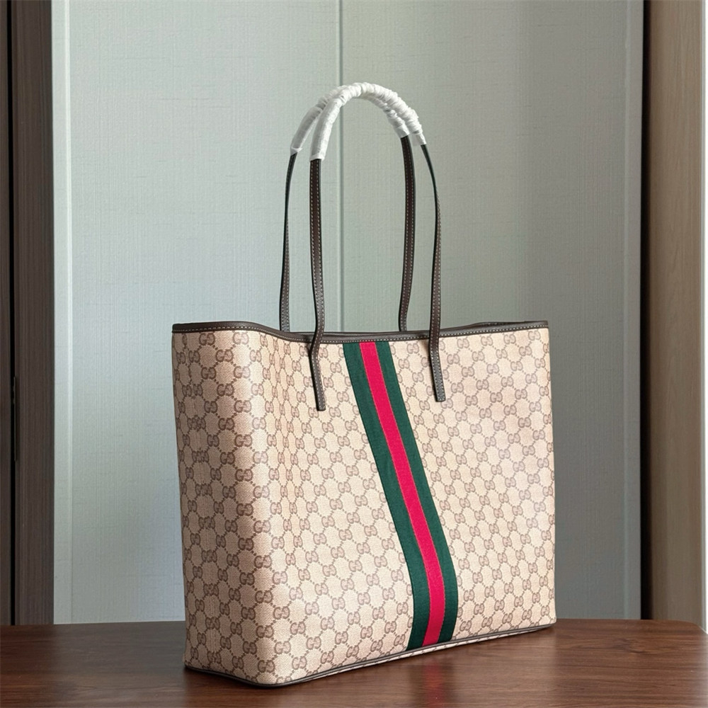 Top quality Tote bag size:25cm/38cm GUI #31355 - Image 2