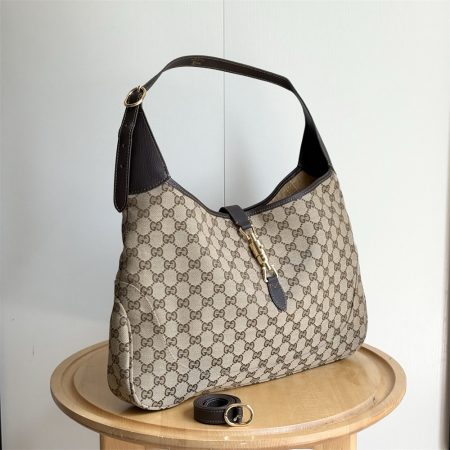High quality shoulder bag size:40*29*5cm GUI #31356 - Image 2