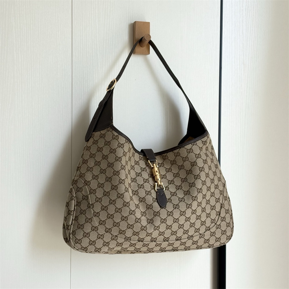 High quality shoulder bag size:40*29*5cm GUI #31356 - Image 3