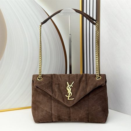 High quality shoulder bag size:29*17*11cm LSY #31357 - Image 2