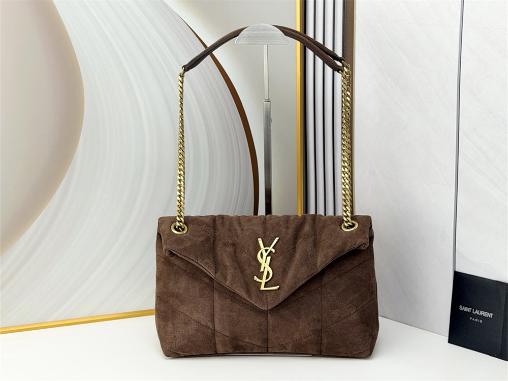 High quality shoulder bag size:29*17*11cm LSY #31357 - Image 2