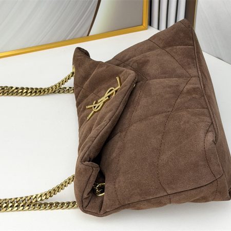 High quality shoulder bag size:29*17*11cm LSY #31357 - Image 3