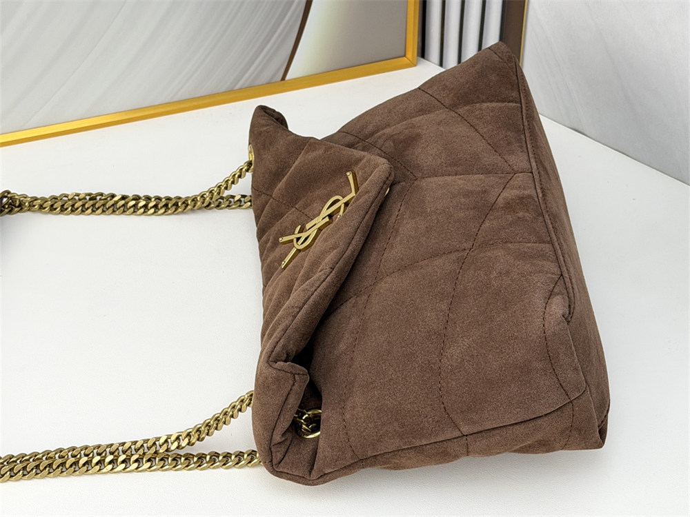 High quality shoulder bag size:29*17*11cm LSY #31357 - Image 3