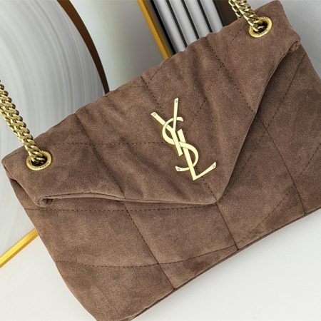 High quality shoulder bag size:29*17*11cm LSY #31357 - Image 4