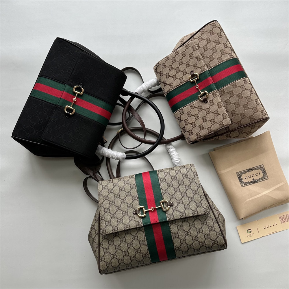 Top quality handbag size:25cm/38cm GUI #31367 - Image 2