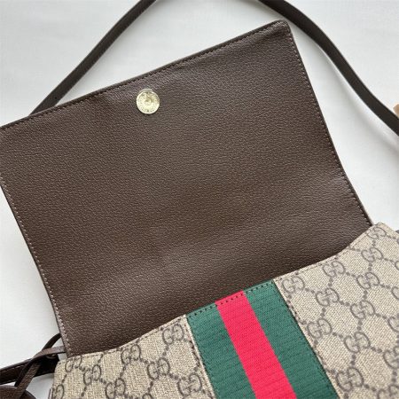 Top quality handbag size:25cm/38cm GUI #31367 - Image 3