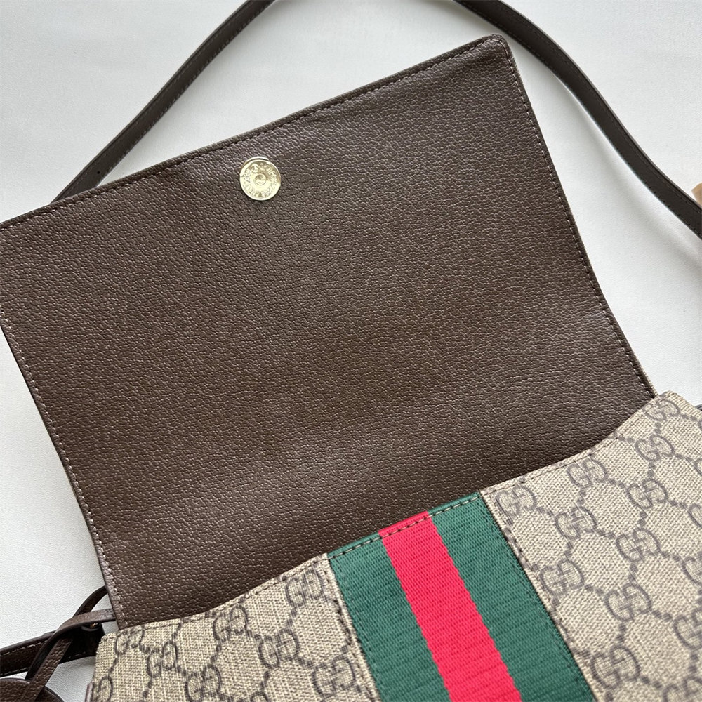 Top quality handbag size:25cm/38cm GUI #31367 - Image 3