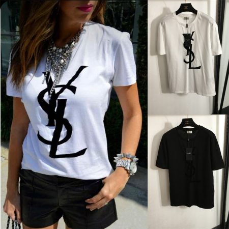 High quality T-shirt size:S-L LSY #31369