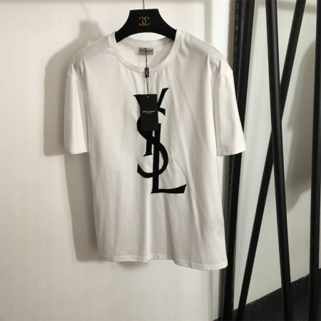High quality T-shirt size:S-L LSY #31369 - Image 2