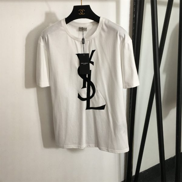 High quality T-shirt size:S-L LSY #31369 - Image 2