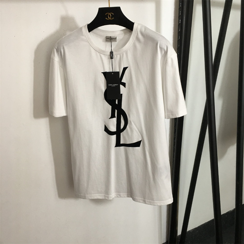 High quality T-shirt size:S-L LSY #31369 - Image 2